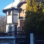 Old House ホームステイ *