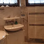Old House ホームステイ