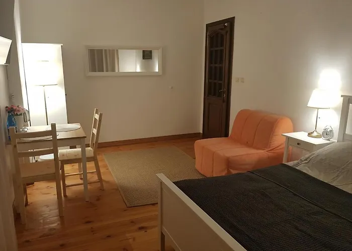 Old House Δωμάτια σε οικογενειακή κατοικία Σόποτ