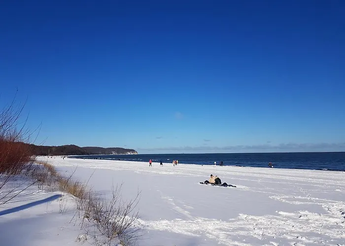 Kwatera prywatna Old House *